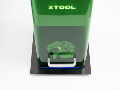 The Best Laser Marking Machine of 2024